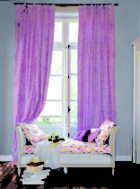 Fabricut 9