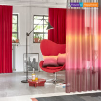 A House Of Happiness 15