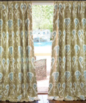 Kravet 6