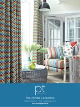 Prestigious textiles 8
