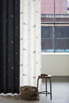 A House Of Happiness 2