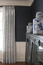 Kravet 5