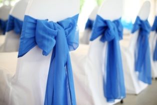 Чохли на стільці 24