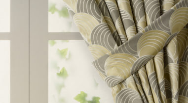 Kravet 4