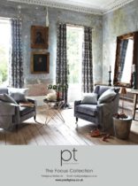 Prestigious textiles 5
