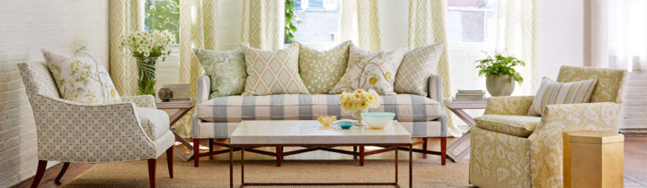 Kravet 3
