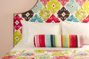 Fabricut 5