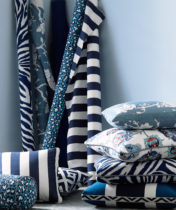 Kravet 2