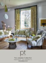 Prestigious textiles 3
