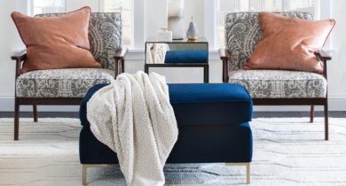 Fabricut 4