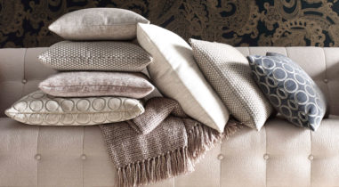 Kravet