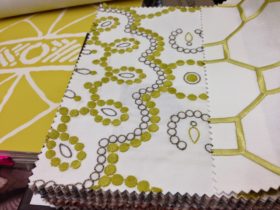 Fabricut 3