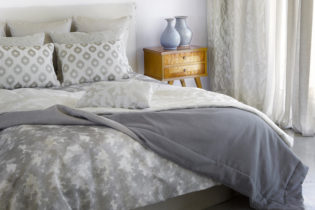 Ridex 3