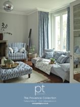 Prestigious textiles 2