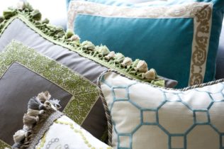 Fabricut 2
