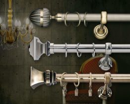 Карнизи 4