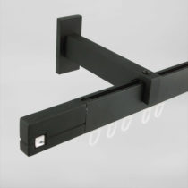 Карнизи “Square Line” 19